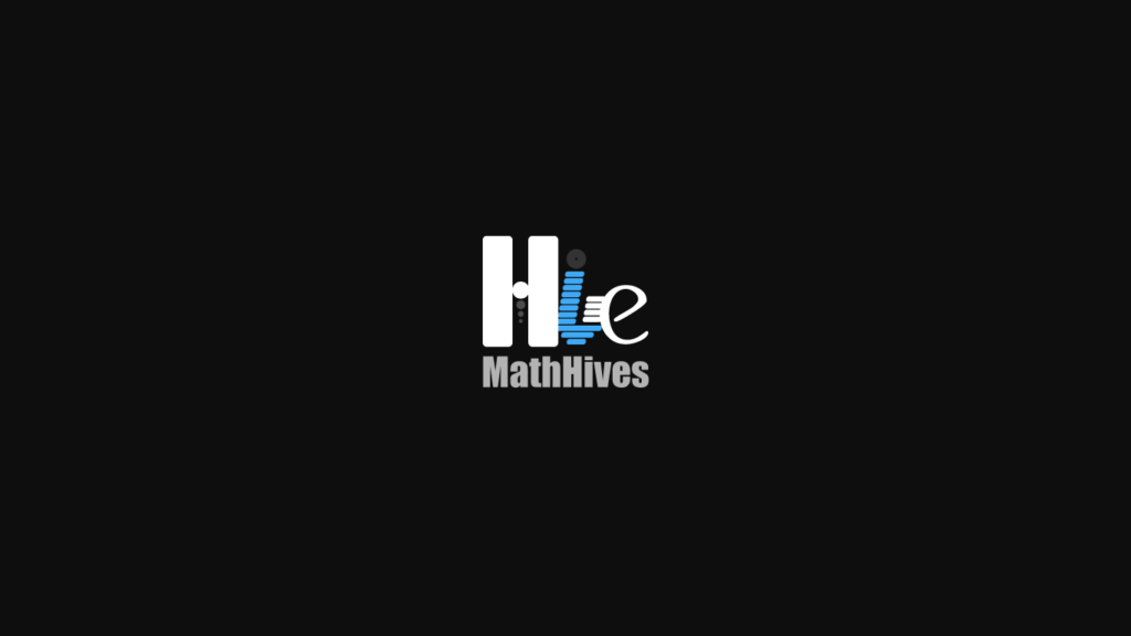 Mathhives sheets mathhives ai math simplifier